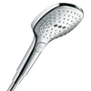 Hansgrohe Raindance Select E Ręczna słuchawka prysznicowa Chromas