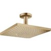 Dušo galva Hansgrohe RAIDANCE E 26250140