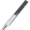 Hansgrohe Rankinis dušas „Rainfinity 100“, 1 srovė, chromuotas
