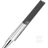 Hansgrohe rokas duša Rainfinity Baton 1jet, EcoSmart, hroms