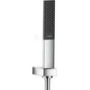 Dušo galvos komplektas Hansgrohe Rainfinity 26856000