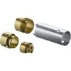 Hansgrohe pagarinātāju komplekts 25 mm