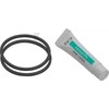 Hansgrohe TARPIKLIŲ RINKINYS ALLEGRA CHR