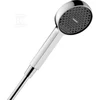 hansgrohe Activera S Rankinis dušas 95 1jet EcoSmart, Chrome