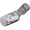 Hansgrohe UNICA88 CHR Slider maišytuvas