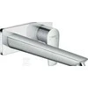 Hansgrohe Talis E 71734000