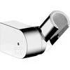 Dušo laikiklis Hansgrohe 28328000