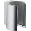 Hansgrohe STARCK DUŠO RANKENĖ CHR