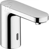 Hansgrohe VERNI.BLEN.SA.BA.UMY.DO ZIM.WO.LU.WO.Z O