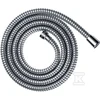 Hansgrohe Metaflex C duso zarnele 160 cm