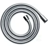 Dušo žarna 200 cm Hansgrohe 28134000