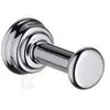 Hansgrohe Axor Montreux vieno kabliuko praustuvas su chromu