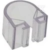 Hansgrohe Sąvaržėlės Ø 22 mm, skirtos Casetta Unica88 ir Casetta UnicaS muilinėms