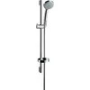 Hansgrohe ATEITIES RINKINYS CROMA 100 1JET/UNICACO.65 15