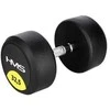 Hantla guminė 32.5kg HMS HG PRO 32.5