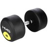 Hantla guminė 40kg HMS HG PRO 40