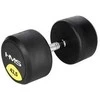 Hantla guminė 42.5kg HMS HG PRO 42.5
