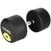 Hantla guminė 45kg HMS HG PRO 45
