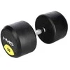Hantla guminė 50 kg HMS HG PRO 50