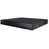 HANWHA HRX-1634 16 kanalų Pentabrid DVR vaizdo registratorius