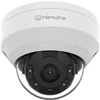 Wise Hanwha Techwin IP-Cam Fixed Dome "Q-Serie" QNV-6012R 2MP