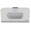 Harman Kardon Harman/Kardon Luna, 2 juostų, 2 cm, 25 W, 60–20000 Hz, 80 dB, belaidės