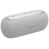 Harman Kardon Harman/Kardon Luna, 2 juostų, 2 cm, 25 W, 60–20000 Hz, 80 dB, belaidės
