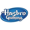 Hasbro *****Žaidimas Operacja G0951 07309
