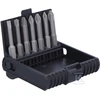 Haupa BIT-BOX 50 MM 7 ELEM.