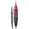 Haupa Įtampos testeris „Basic“ 6–400 V