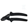 Haupa KABELIŲ PJAUSTYMAS MAX FI 16.9MM