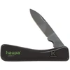 Haupa KABELIO PEILIS 1 PLASTIKINIS ELEMENTAS