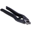 Haupa VIELŲ KABELIŲ ŽIRKLĖS 4.5MM 180MM