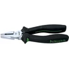 Haupa Universalios replės 2K, ilgis 180mm - 210053
