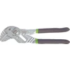 Haupa REGULIUOJAMOSIOS REPLĖS - VERŽTAŽRAKLIS 180 MM