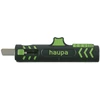Haupa UNIVERSALUS IZOLIACIJOS JUOSTELĖLIS 0,2-4 MM