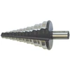 Haupa HIGH STOP COMBI HSS//METRIC