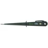 Haupa WSKAZNIK NAPIĘCIA 125-250 VOLT