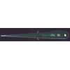 Haupa WSKAZNIK NAPIĘCIA 125-250 VOLT