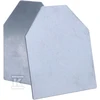 Hauraton FASERFIX KS 100, PRIEKINIS TIPO 01, PILNAS,
