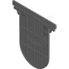 Hauraton RECYFIX PRO 100, C. KAKTA. TIPAS 010