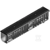 Hauraton RECYFIX PRO, TIPO 010 SU GRID B125