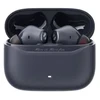 Havit TW991 PRO (Space NC01T) - belaidės ausinės wth ANC (navy mėlynas)