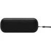 Havit M69 Bluetooth garsiakalbis (juodas)