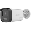 „Hikvision“ kamera DS-2CE17D0T-LTS