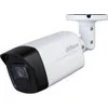 HDCVI KAMERA DAHUA HAC-HFW1500TLM-0280B-S3-DIP