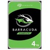Kietasis diskas Seagate BarraCuda 4TB 3,5" ST4000DM004
