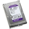 HDD-WD34PURZ 3 TB „WESTERN DIGITAL“ ĮRAŠYMO ĮRAŠYMO ĮRENGINYS, VEIKIANTIS 24/7