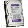 HDD-WD44PURZ 4 TB „WESTERN DIGITAL“ ĮRAŠYMO ĮRAŠYMO ĮRENGINYS, VEIKIANTIS 24/7
