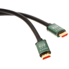KABELIS HDMI-20-V2.0/4K 20&nbsp;m Delta Multimedia